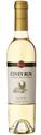 Covey Run Riesling Late Harvest